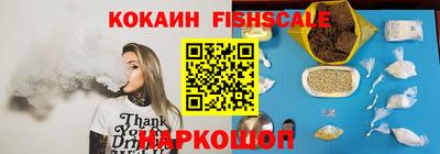 прущая мука Тула